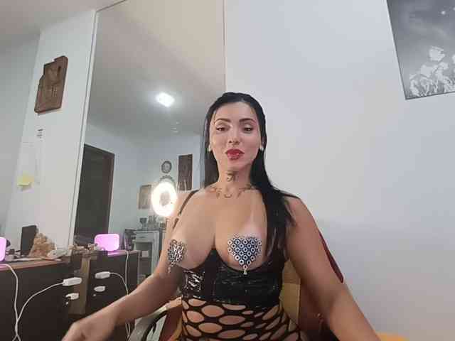 Maylamusa20 webcam