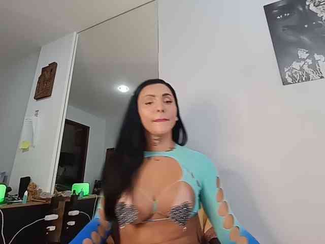 Maylamusa20 webcam