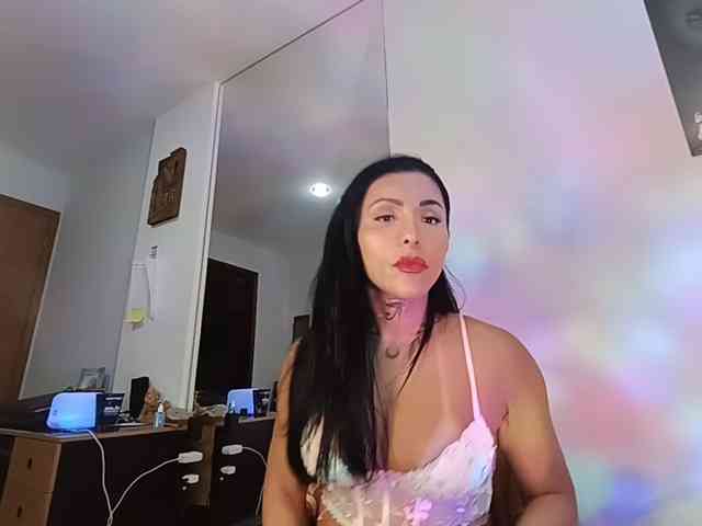 Maylamusa20 Maylamusa20