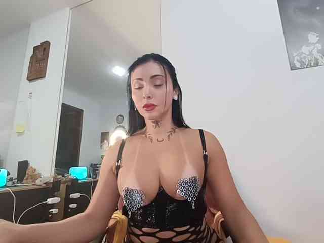 Maylamusa20 webcam