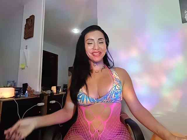 Maylamusa20 webcam
