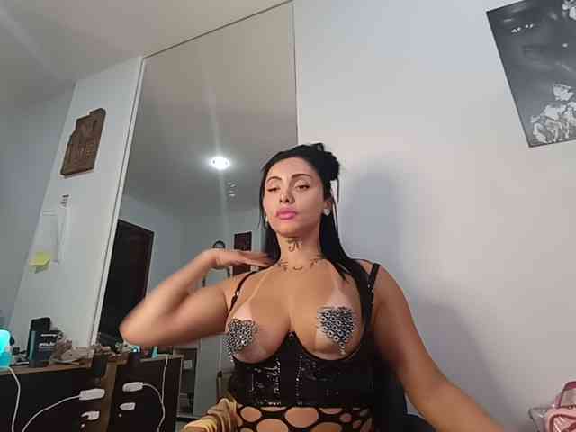 Maylamusa20 webcam