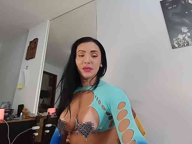 Maylamusa20 Maylamusa20