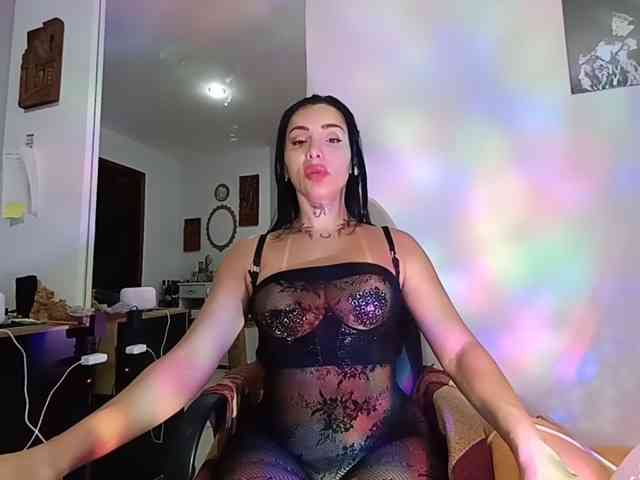Maylamusa20