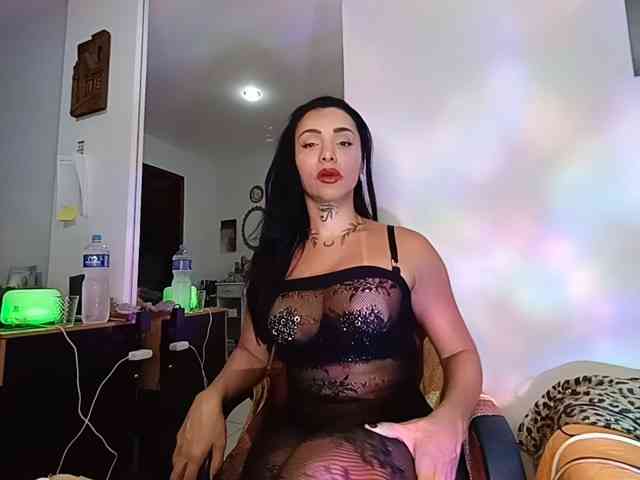 Maylamusa20 webcam