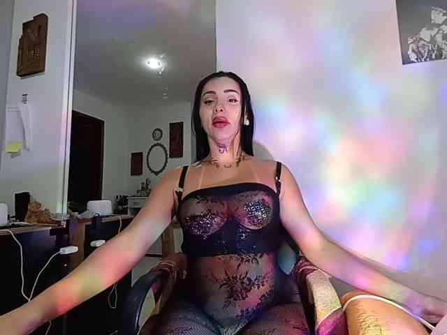 Maylamusa20