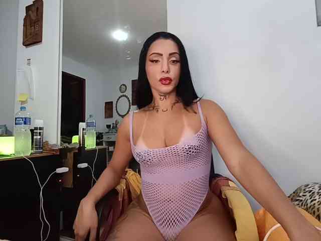 Maylamusa20 webcam