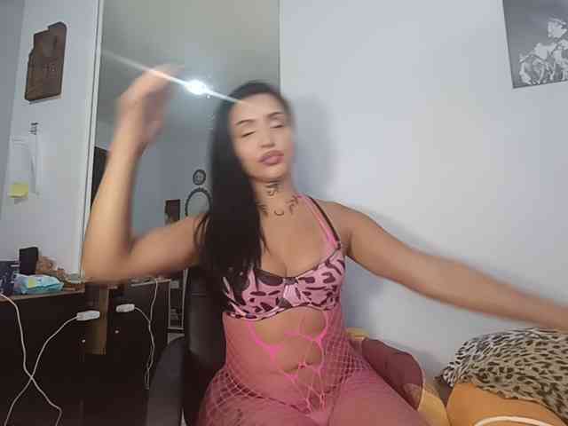 Maylamusa20