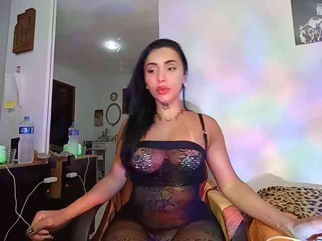 Maylamusa20 webcam