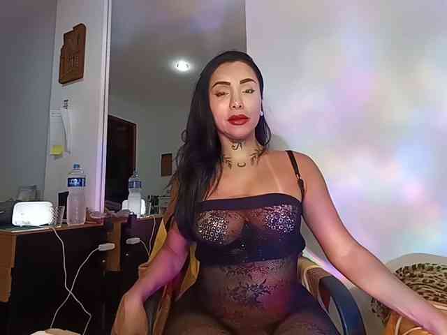 Maylamusa20 webcam