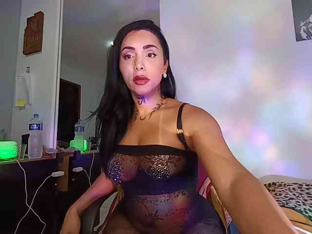 Maylamusa20 webcam