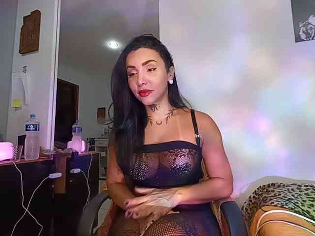 Maylamusa20 webcam