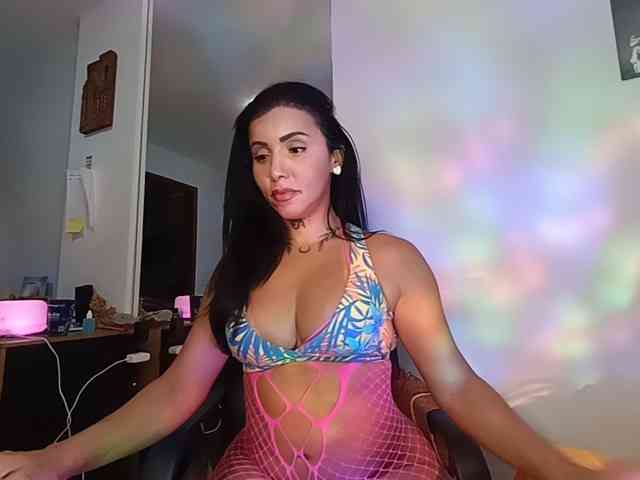 Maylamusa20