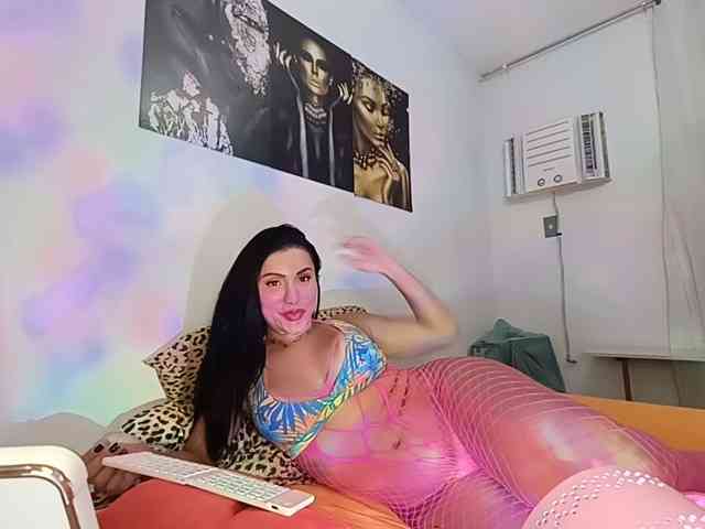 Maylamusa20 webcam