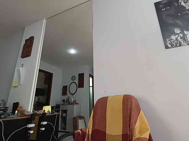 Maylamusa20 webcam
