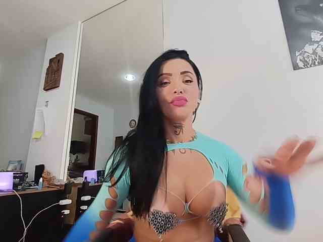Maylamusa20 webcam