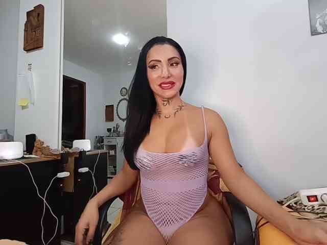 Maylamusa20