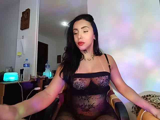 Maylamusa20 webcam