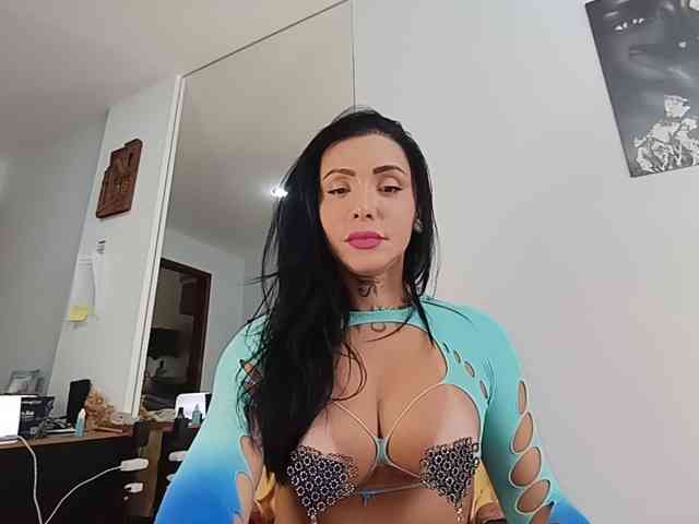 Maylamusa20 Maylamusa20
