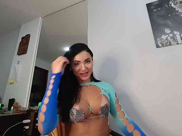 Maylamusa20 webcam