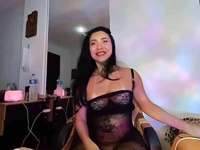 Maylamusa20 webcam