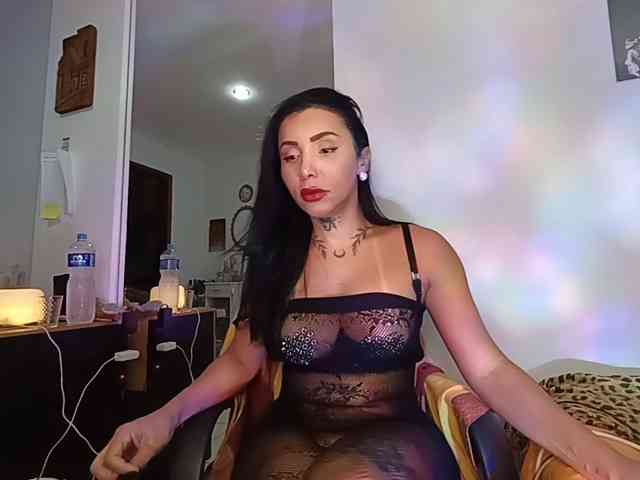 Maylamusa20