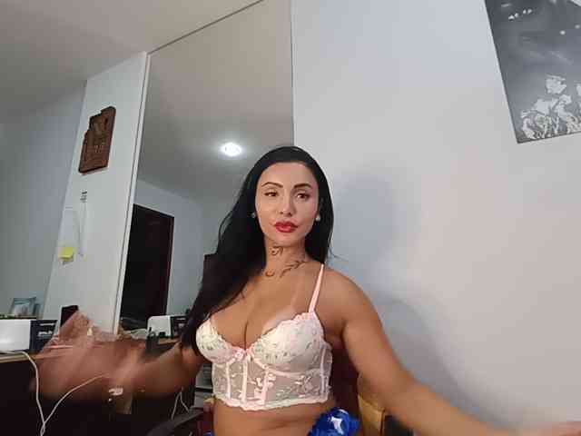 Maylamusa20 Maylamusa20