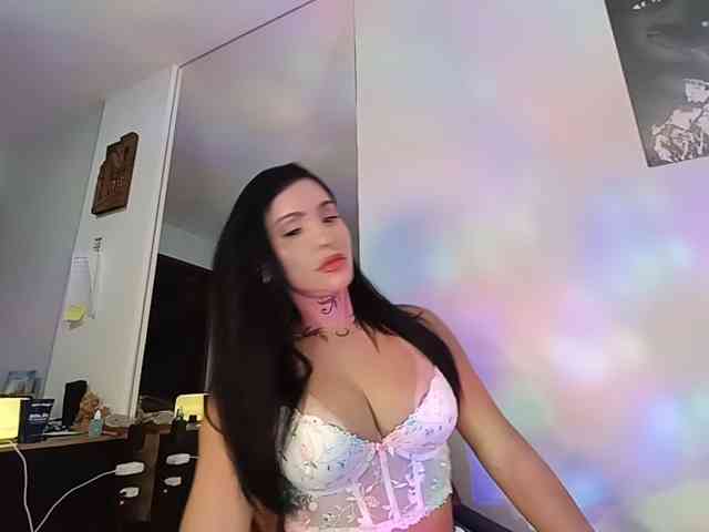 Maylamusa20