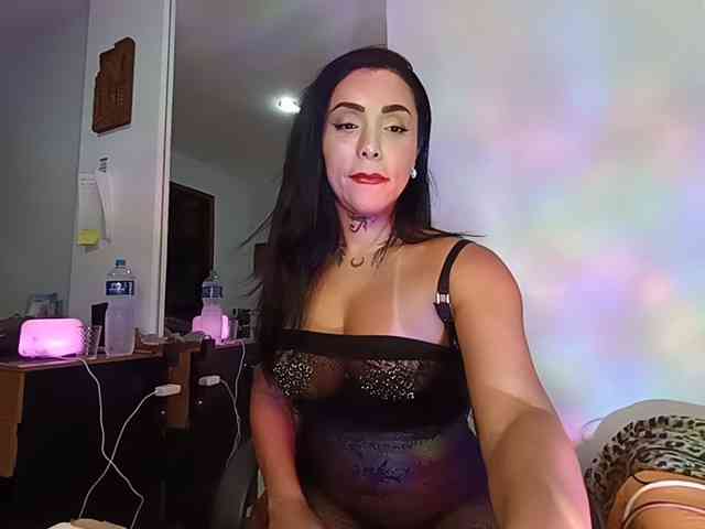 Maylamusa20 webcam