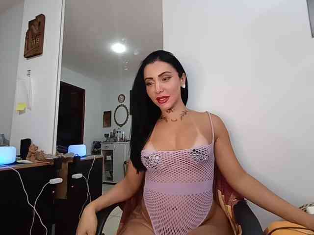Maylamusa20