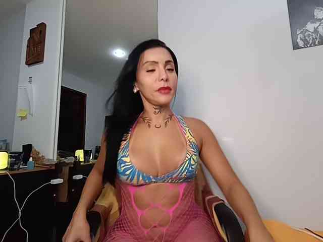 Maylamusa20 webcam