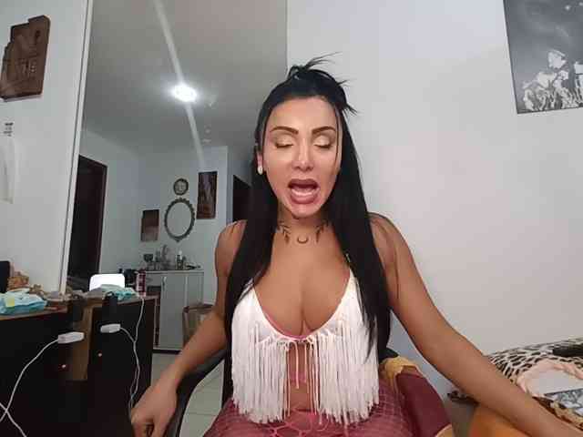 Maylamusa20