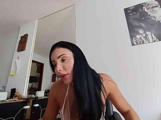 Maylamusa20 webcam