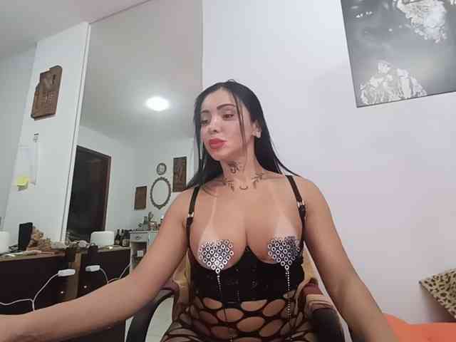 Maylamusa20
