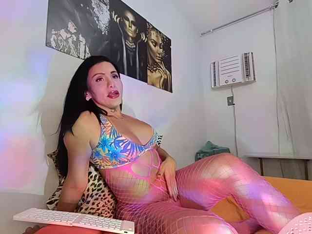 Maylamusa20 webcam