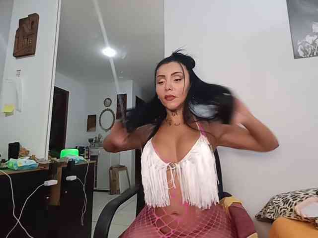 Maylamusa20