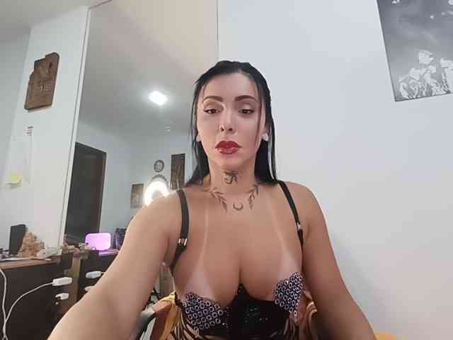 Maylamusa20 webcam