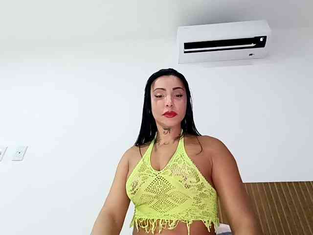 Maylamusa20 webcam