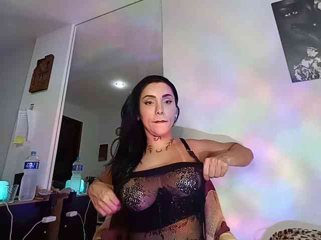 Maylamusa20 webcam