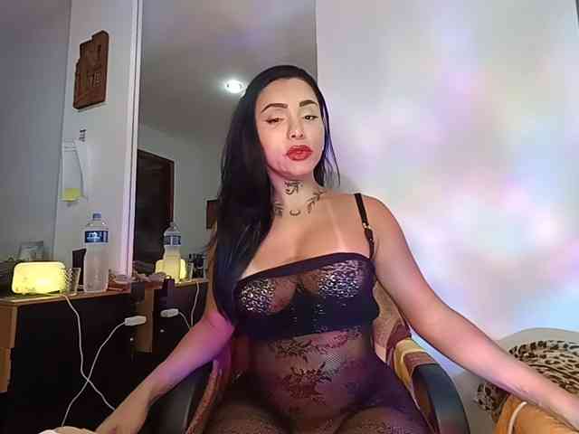 Maylamusa20