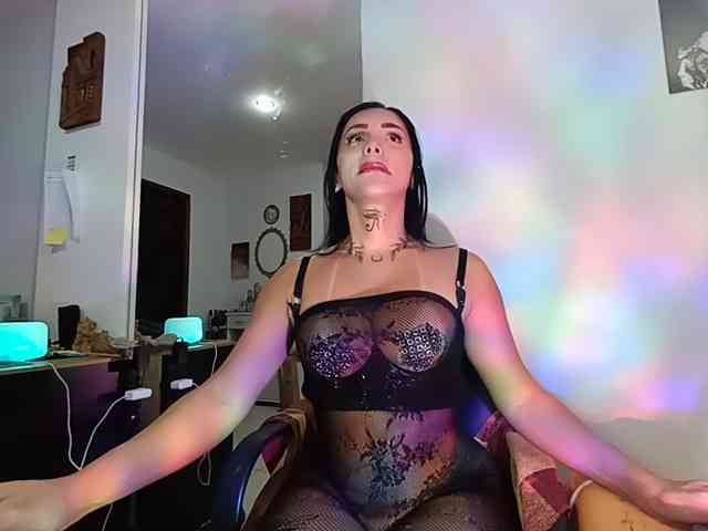 Maylamusa20 webcam