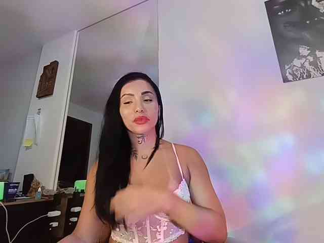 Maylamusa20
