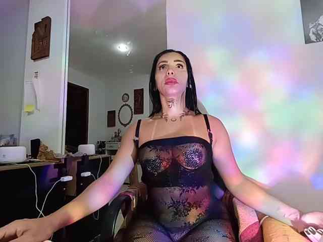 Maylamusa20
