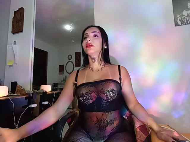 Maylamusa20 webcam