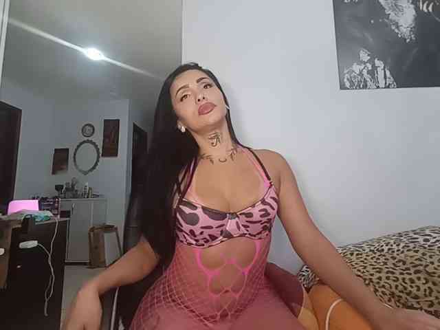 Maylamusa20