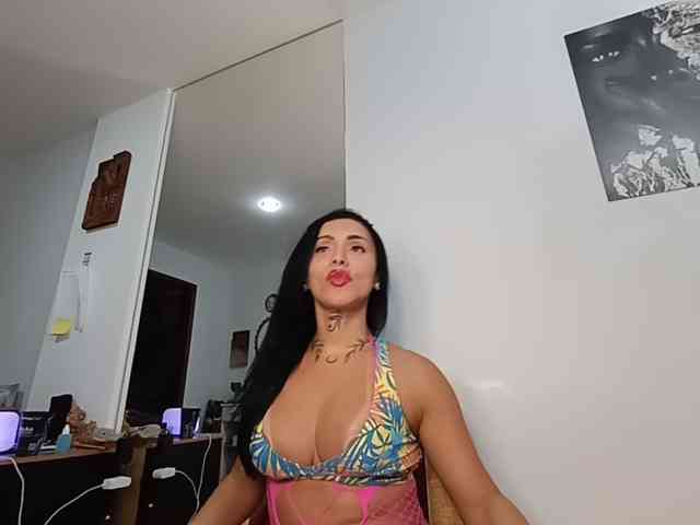 Maylamusa20 webcam