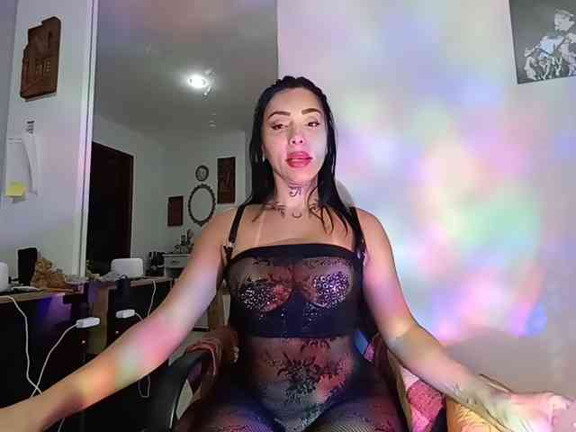 Maylamusa20 webcam
