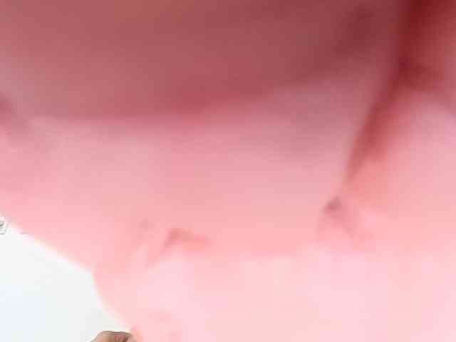 Maylamusa20 webcam
