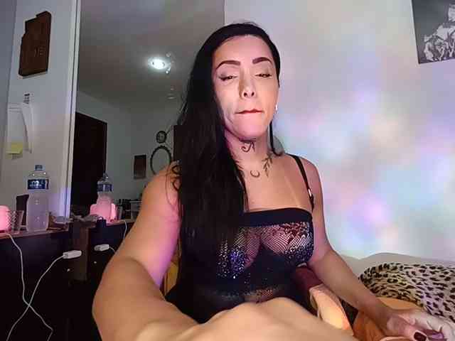Maylamusa20 webcam