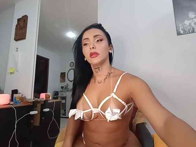Maylamusa20 webcam